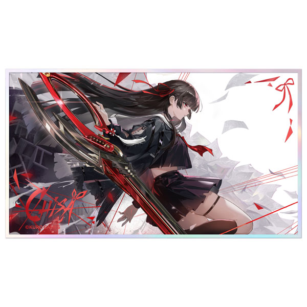AmiAmi [Character & Hobby Shop] | [Exclusive Sale] Wuthering Waves