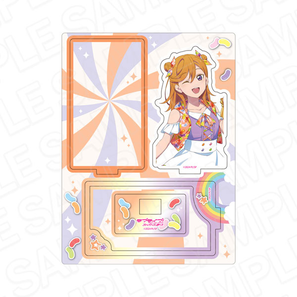 AmiAmi [Character & Hobby Shop]
