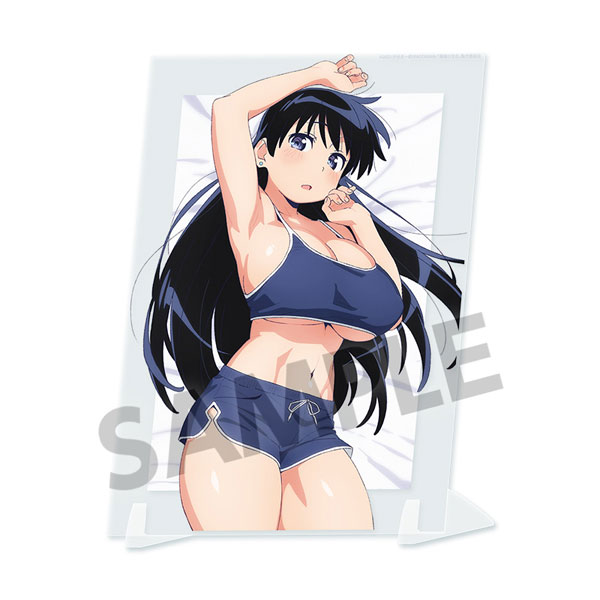 AmiAmi [Character & Hobby Shop] | Ruri no Houseki New Illustration