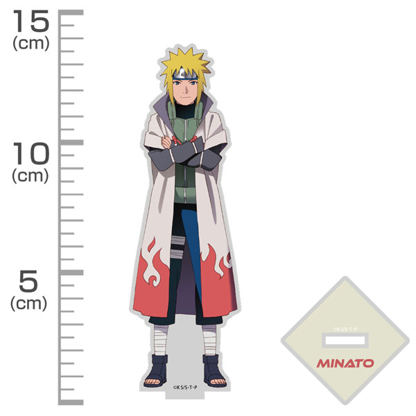 AmiAmi [Character & Hobby Shop]