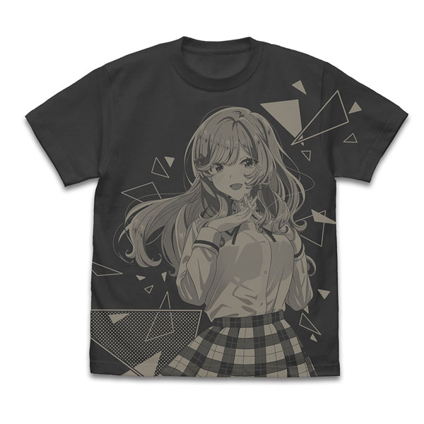 AmiAmi [Character & Hobby Shop]