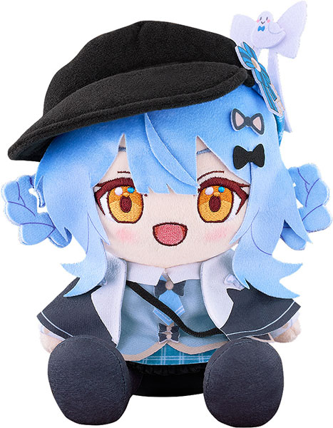 (s)魔法少女ﾉ魔女裁判 ぬいぐるみ 橘ｼｪﾘｰ