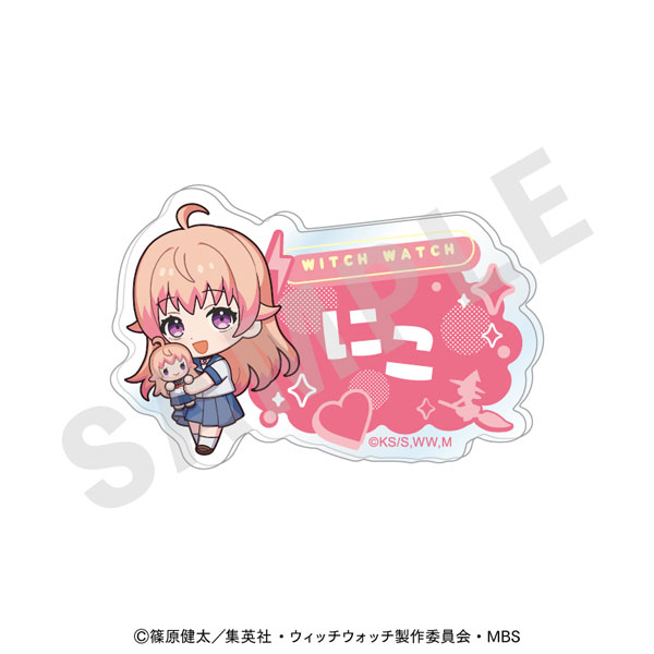 AmiAmi [Character & Hobby Shop]
