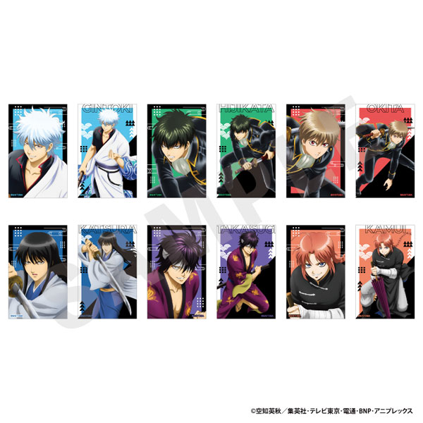 AmiAmi [Character & Hobby Shop] | 