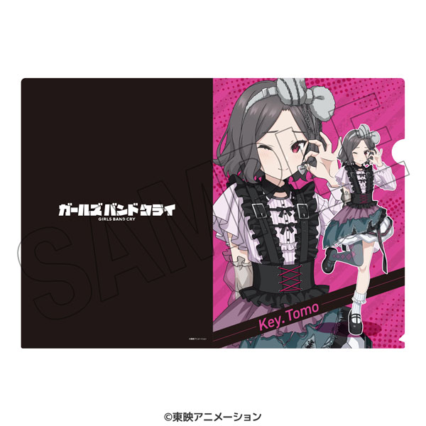 Tomo_Ebizuka] AmiAmi [Character & Hobby Shop]