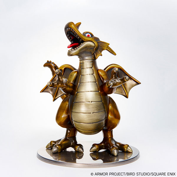 1stEdition ギャラドス AmiAmi [Character & Hobby Shop]