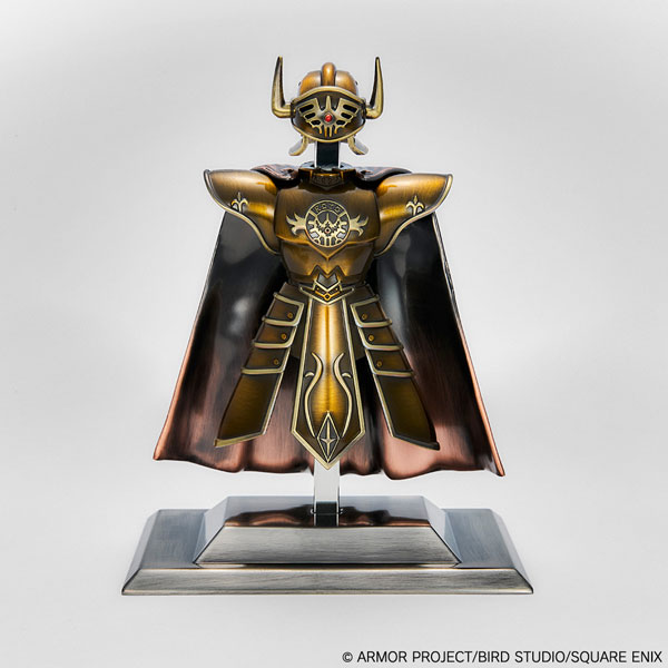 History] AmiAmi [Character & Hobby Shop]