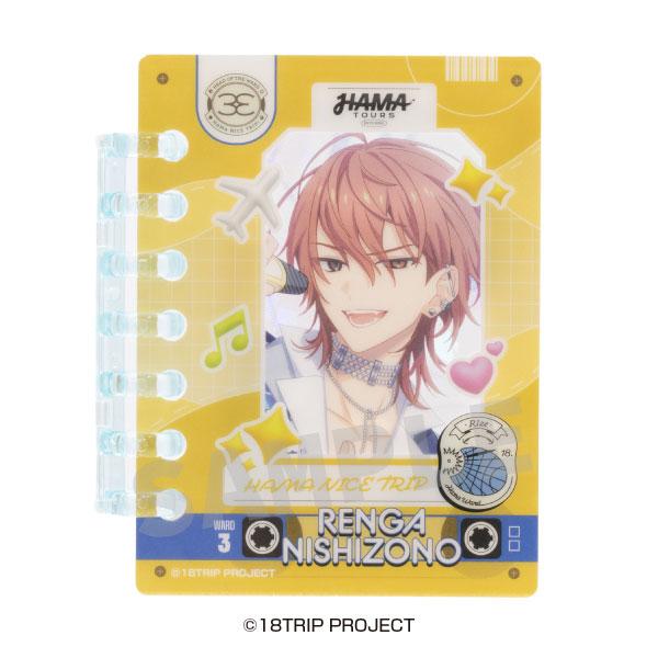 AmiAmi [Character & Hobby Shop]