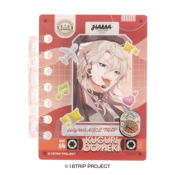 AmiAmi [Character & Hobby Shop]
