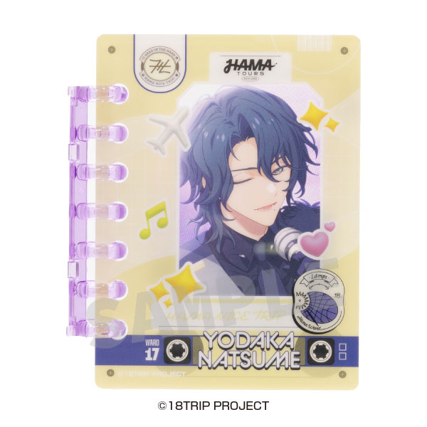 AmiAmi [Character & Hobby Shop]