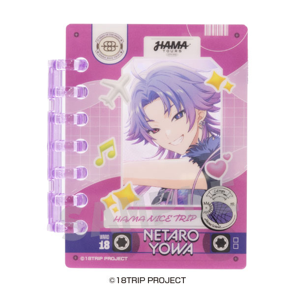 AmiAmi [Character & Hobby Shop]