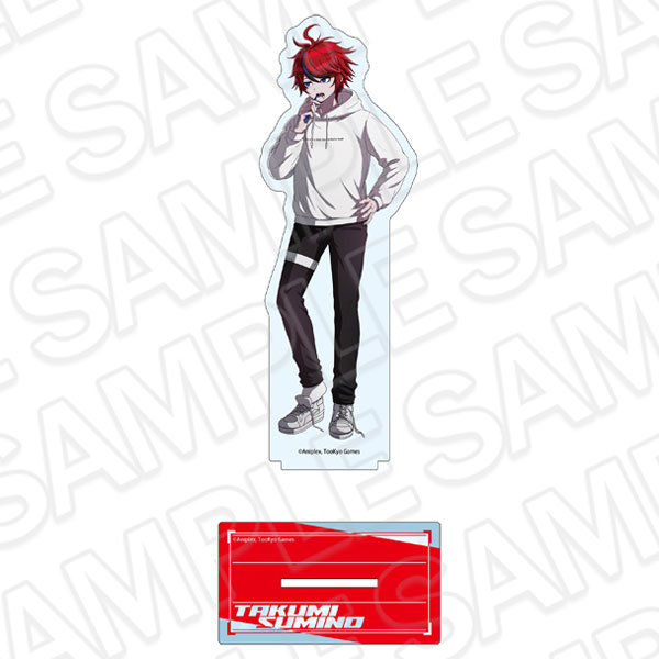 AmiAmi [Character & Hobby Shop] | HUNDRED LINE -Last Defense