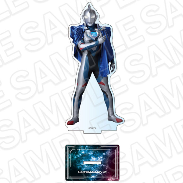 AmiAmi [Character & Hobby Shop]