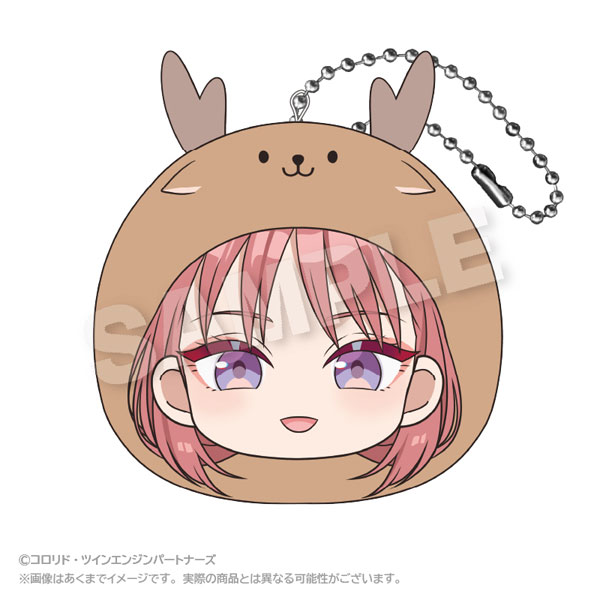 AmiAmi [Character & Hobby Shop] | Cosmic Princess Kaguya