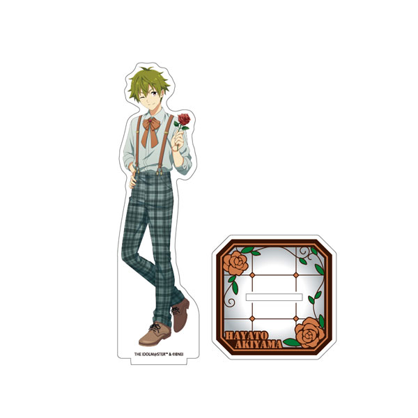 ジョーカー] AmiAmi [Character & Hobby Shop]