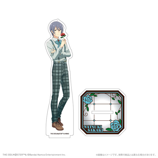 ジョーカー] AmiAmi [Character & Hobby Shop]