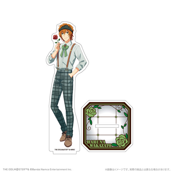 ジョーカー] AmiAmi [Character & Hobby Shop]