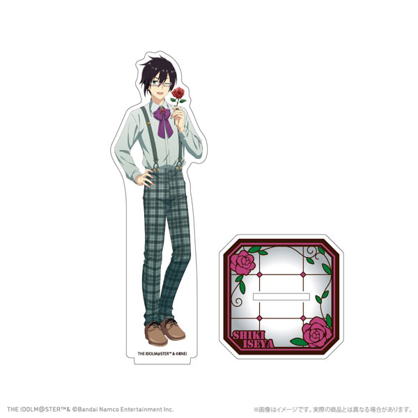 ジョーカー] AmiAmi [Character & Hobby Shop]