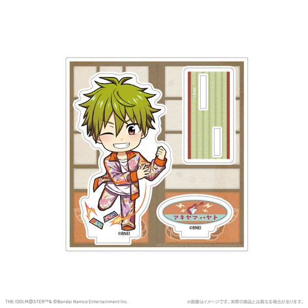 ジョーカー] AmiAmi [Character & Hobby Shop]