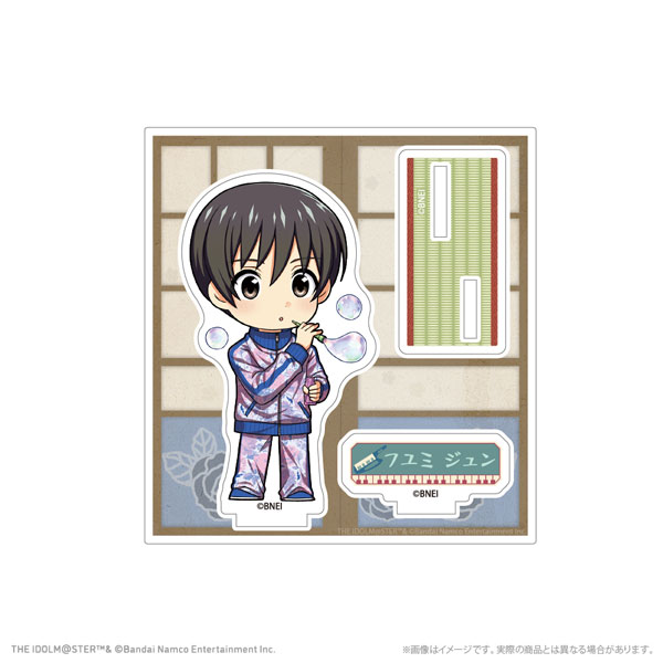 ジョーカー] AmiAmi [Character & Hobby Shop]