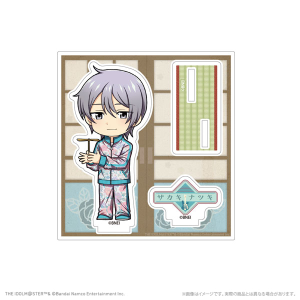 ジョーカー] AmiAmi [Character & Hobby Shop]