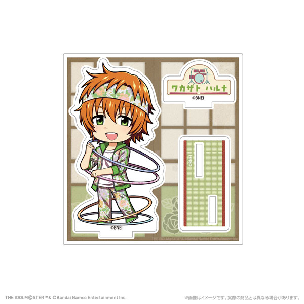 ジョーカー] AmiAmi [Character & Hobby Shop]