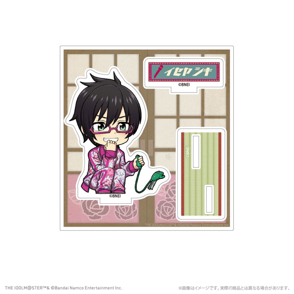 ジョーカー] AmiAmi [Character & Hobby Shop]