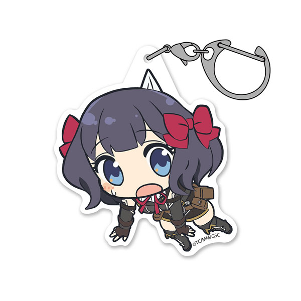 Let_This_Grieving_Soul_Retire_(Nageki_no_Bourei_wa_Intaishitai