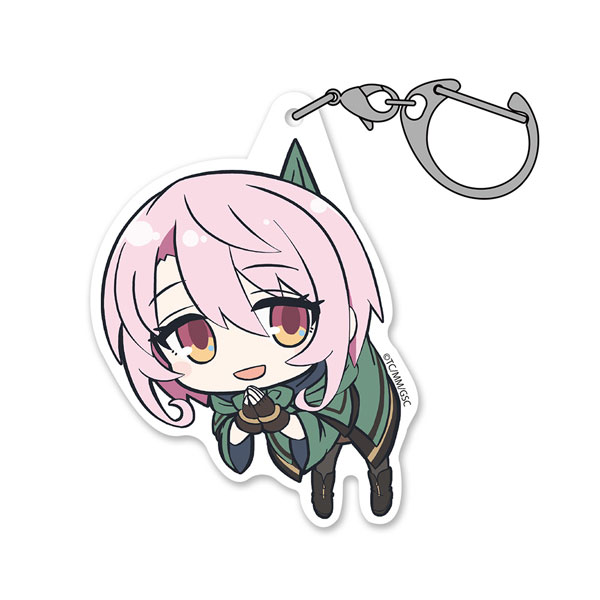 Let_This_Grieving_Soul_Retire_(Nageki_no_Bourei_wa_Intaishitai