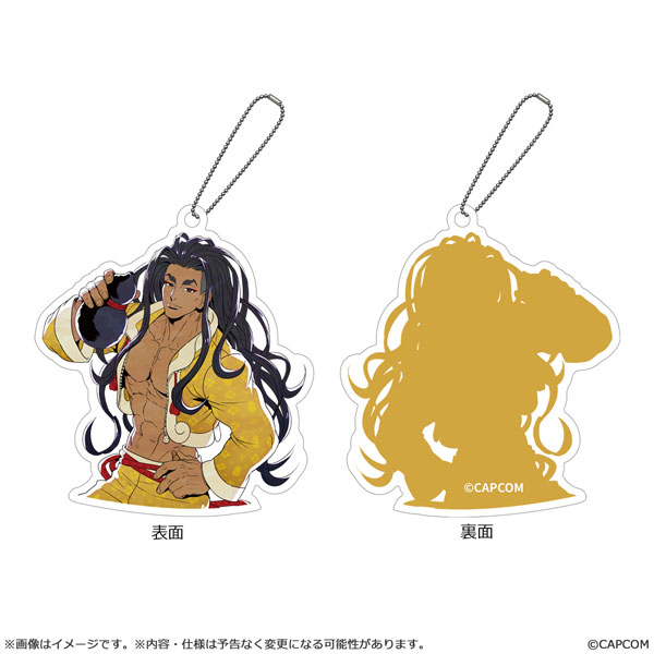 ｽﾄﾘｰﾄﾌｧｲﾀｰ6 ｻｳﾝﾄﾞぴたっｷｰ ｼﾞｪｲﾐｰ