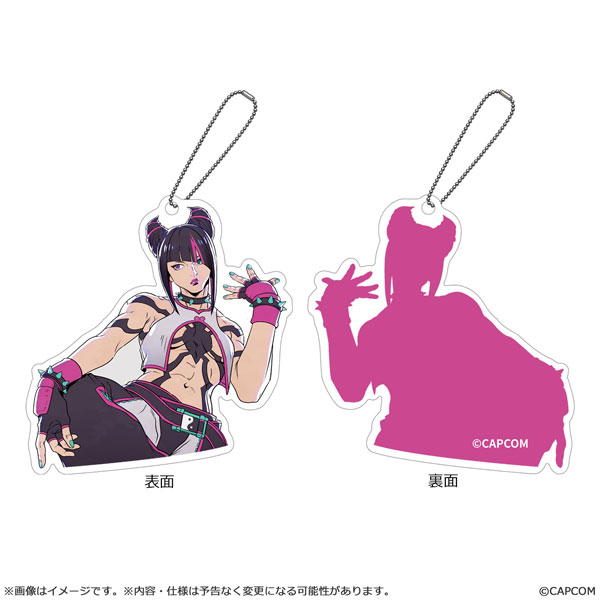 ｽﾄﾘｰﾄﾌｧｲﾀｰ6 ｻｳﾝﾄﾞぴたっｷｰ ｼﾞｭﾘ