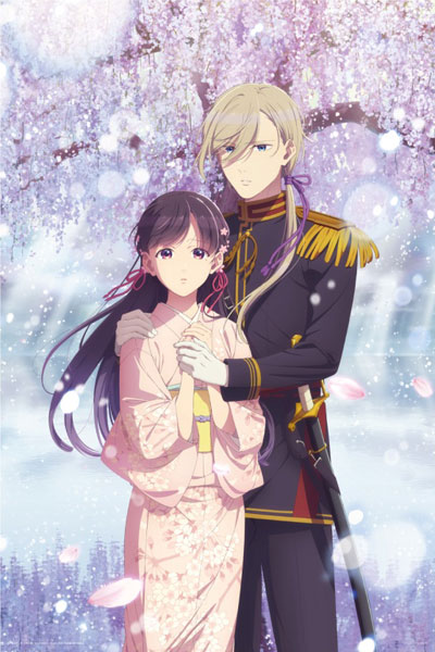 AmiAmi [Character & Hobby Shop]