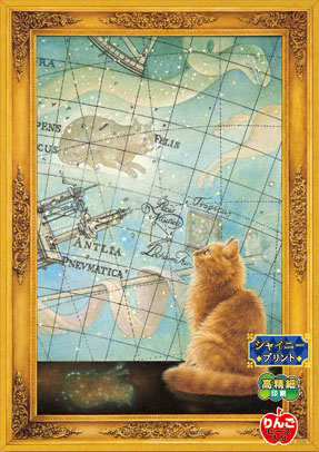 Aﾜﾝ108-098ｻﾞ ﾌｨﾘｽ