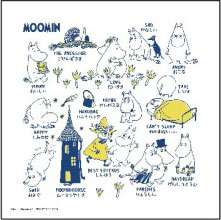 ﾔﾉﾏﾝ36-30AREKORE ﾑｰﾐﾝ