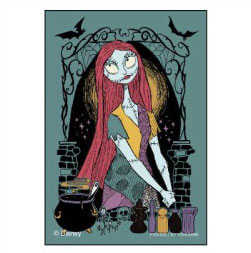 ﾔﾉﾏﾝ70-78ｽｸﾘｰﾑ･ｸｲｰﾝ/ｻﾘｰ