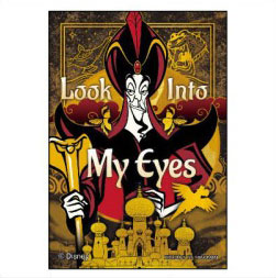 ﾔﾉﾏﾝ70-81ﾃﾞｨｽﾞﾆｰｳﾞｨﾗﾝｽﾞ/ｼﾞｬﾌｧｰ