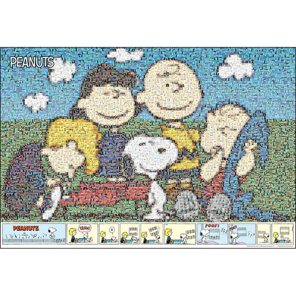 ﾋﾞﾊﾞﾘｰ1000-143ﾓｻﾞｲｸｱｰﾄ ｽﾇｰﾋﾟｰと