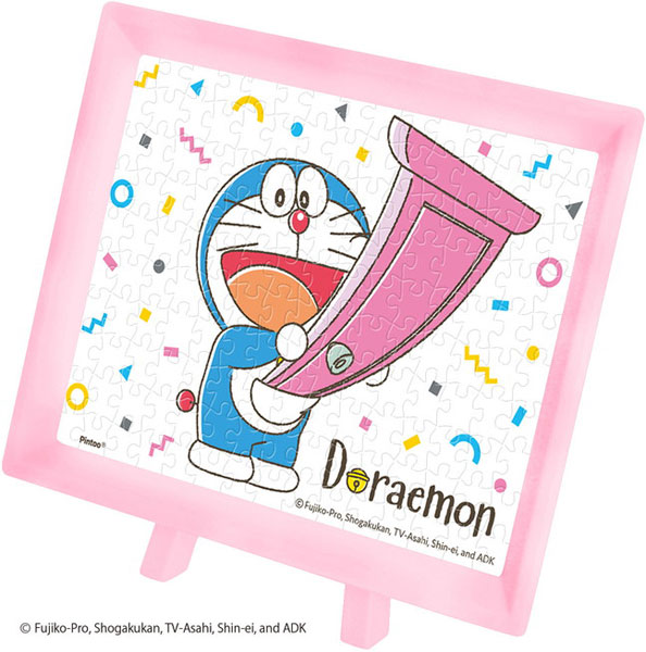 AmiAmi [Character & Hobby Shop] | Jigsaw Puzzle Mame Puzzle