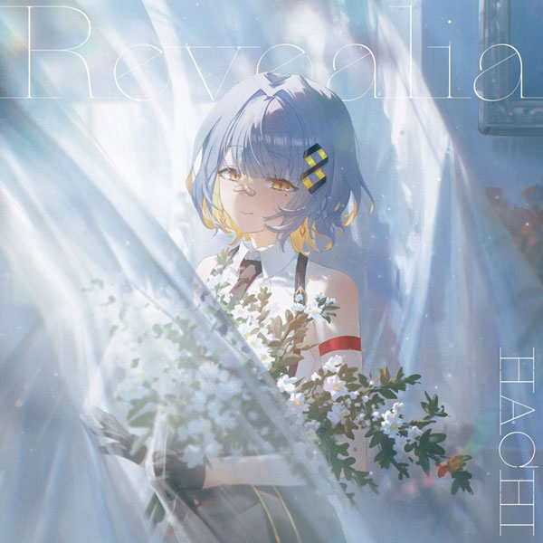 AmiAmi [Character & Hobby Shop]