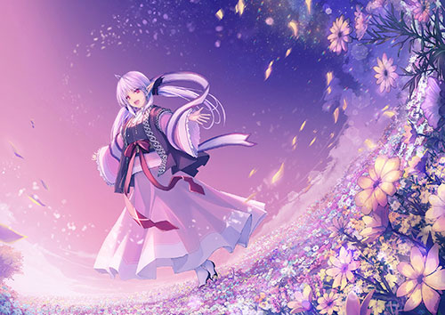 アニメ Whirlpool 20th A Memory of All Songs AmiAmi [Character & Hobby Shop] | CD Whirlpool Complete Collection