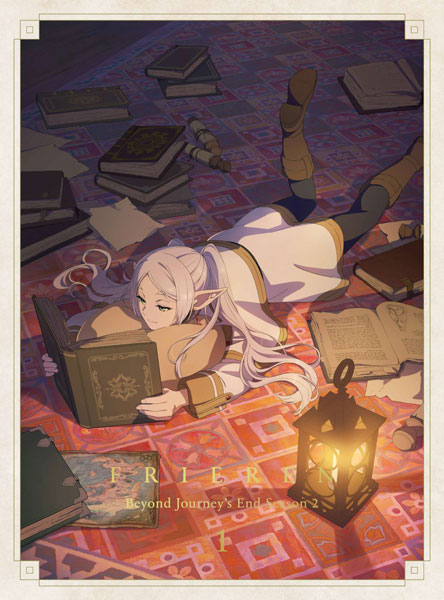 AmiAmi [Character & Hobby Shop]