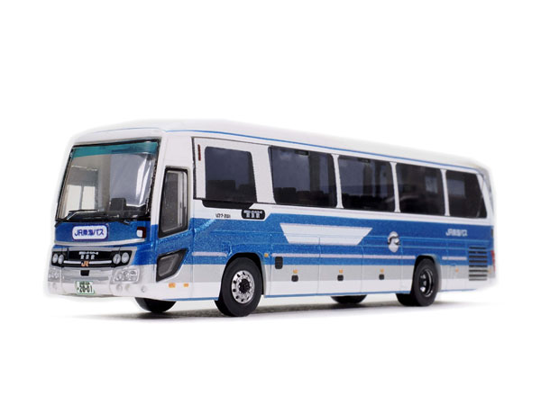 AmiAmi [Character & Hobby Shop]