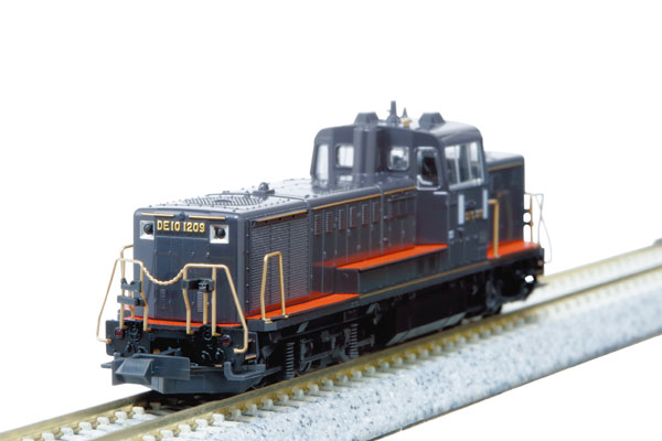 AmiAmi [Character & Hobby Shop]