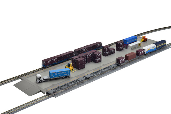 AmiAmi [Character & Hobby Shop]