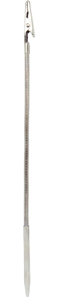 Mr. Flexible Clips (10pcs.)