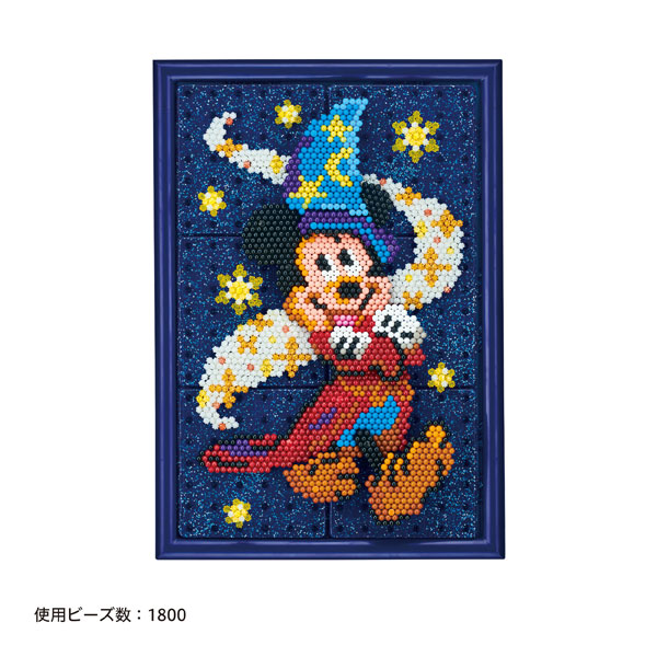 アクアビーズアートギャラリー　ＡＱＧ－Ｃ３　ファンタジア