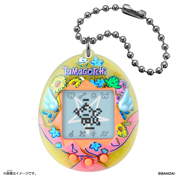AmiAmi [Character & Hobby Shop]