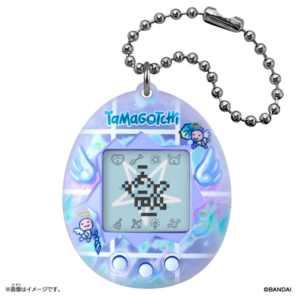 AmiAmi [Character & Hobby Shop]