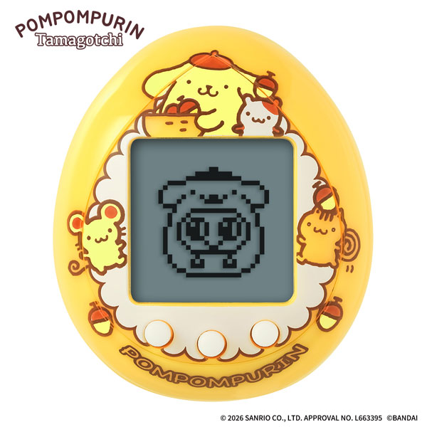 ひさま専用ページ♡ み*ー様 ☘️蕾付き☘️タグ付☘️3366⭐️BELCHERI⭐️PINK IC 🥚新