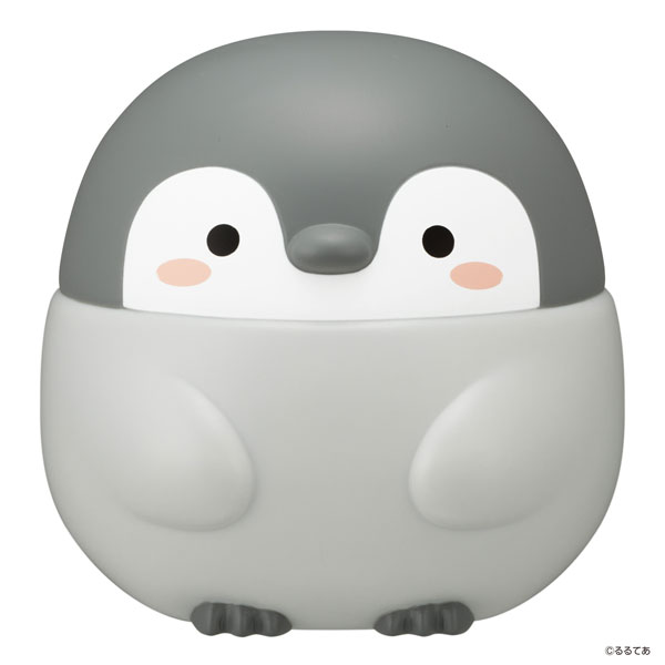 AmiAmi [Character & Hobby Shop]
